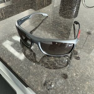 *AUTHENTIC* Prada Sunglasses